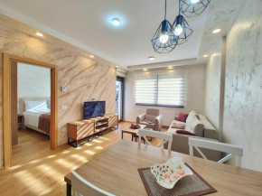 Velika Recepcija 41